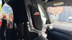 Nissan Juke 1.6 Hybrid Tekna 5dr Auto Hybrid Hatchback